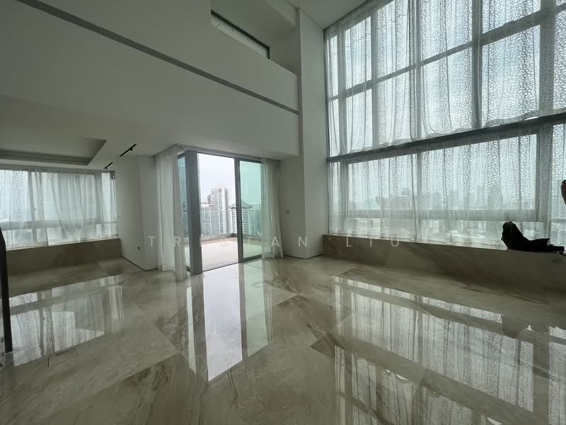 Skyline @ Orchard Boulevard, 23 Angullia Park, 4 Bedrooms, 3,100 sqft, Condominium For Sale, by Tristan Liu, 25220987 - PropertyGuru.com.sg