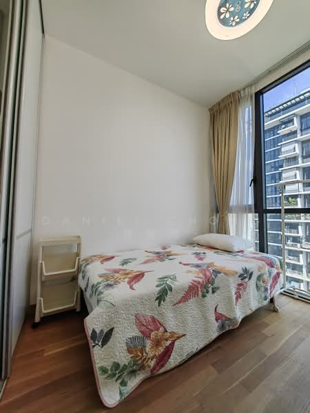nus, nus, Room Rental, 150 sqft, Condominium For Rent, by Daniel Chong 张智翔, 25220999 - PropertyGuru.com.sg