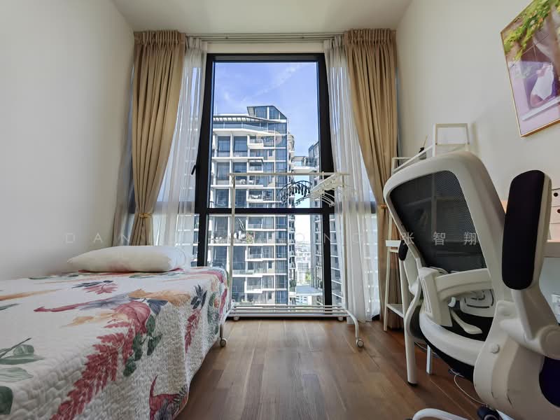 nus, nus, Room Rental, 150 sqft, Condominium For Rent, by Daniel Chong 张智翔, 25220999 - PropertyGuru.com.sg