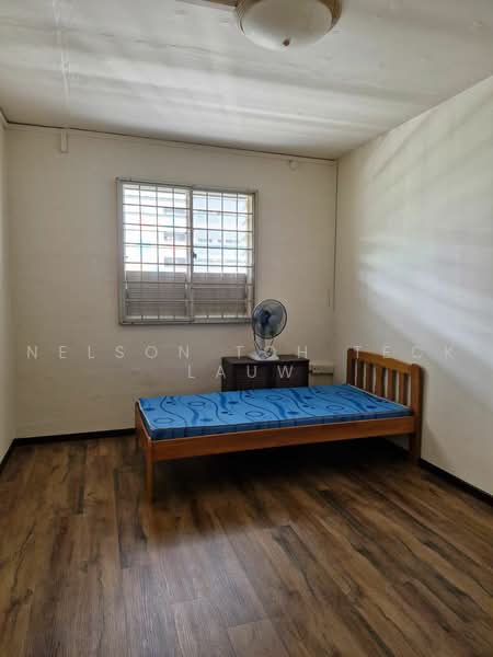 322 Bukit Batok Street 33, 322 Bukit Batok Street 33, Room Rental, 150 sqft, HDB Flat For Rent, by Nelson Toh Teck Lauw, 25221129 - PropertyGuru.com.sg