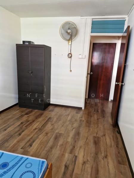 322 Bukit Batok Street 33, 322 Bukit Batok Street 33, Room Rental, 150 sqft, HDB Flat For Rent, by Nelson Toh Teck Lauw, 25221129 - PropertyGuru.com.sg
