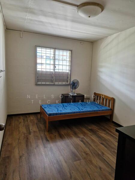 322 Bukit Batok Street 33, 322 Bukit Batok Street 33, Room Rental, 150 sqft, HDB Flat For Rent, by Nelson Toh Teck Lauw, 25221129 - PropertyGuru.com.sg