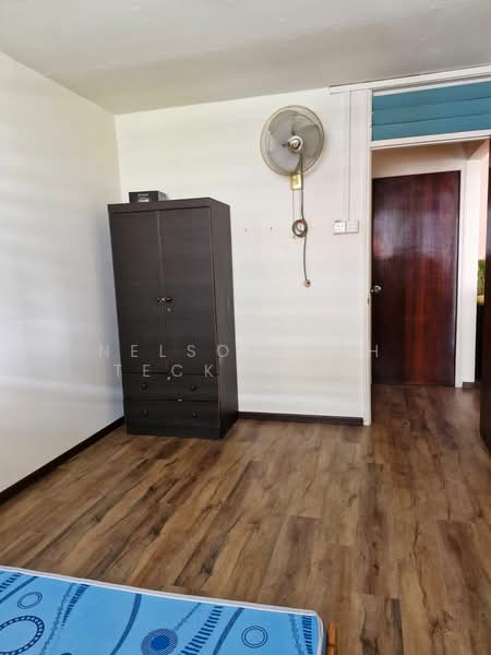 322 Bukit Batok Street 33, 322 Bukit Batok Street 33, Room Rental, 150 sqft, HDB Flat For Rent, by Nelson Toh Teck Lauw, 25221129 - PropertyGuru.com.sg