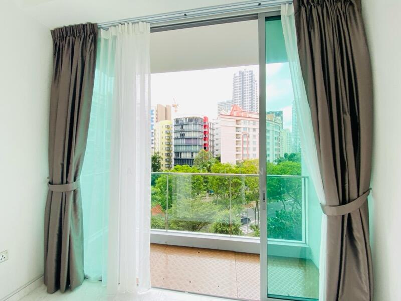 One Devonshire, 1 Devonshire Road, 2 Bedrooms, 904 sqft, Condominium For Rent, by Amy Chen, 25221146 - PropertyGuru.com.sg