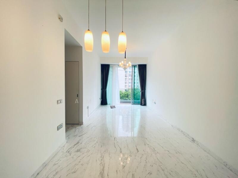 One Devonshire, 1 Devonshire Road, 2 Bedrooms, 904 sqft, Condominium For Rent, by Amy Chen, 25221146 - PropertyGuru.com.sg