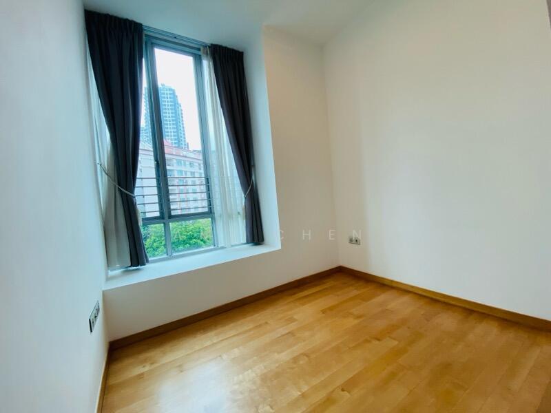 One Devonshire, 1 Devonshire Road, 2 Bedrooms, 904 sqft, Condominium For Rent, by Amy Chen, 25221146 - PropertyGuru.com.sg