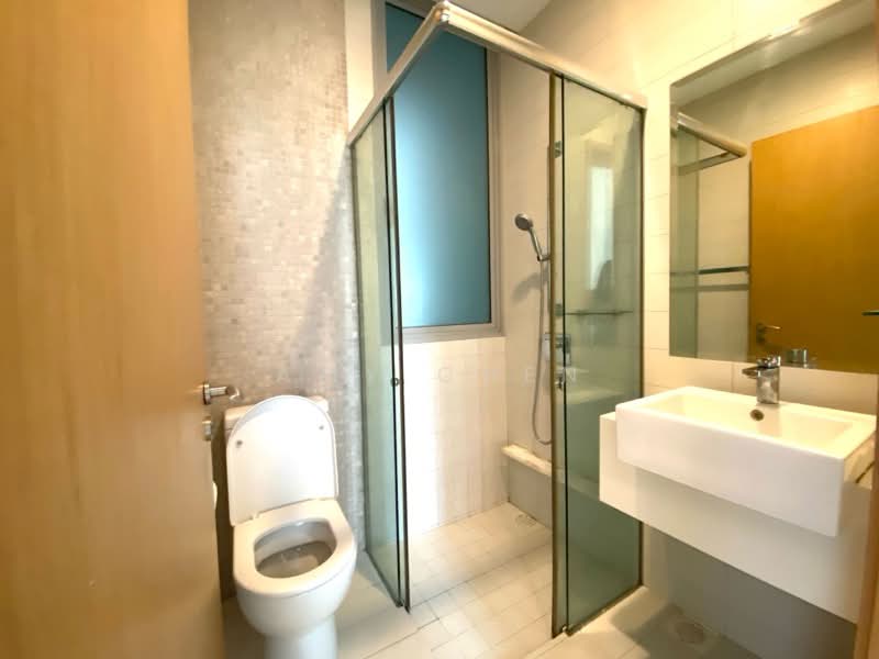One Devonshire, 1 Devonshire Road, 2 Bedrooms, 904 sqft, Condominium For Rent, by Amy Chen, 25221146 - PropertyGuru.com.sg