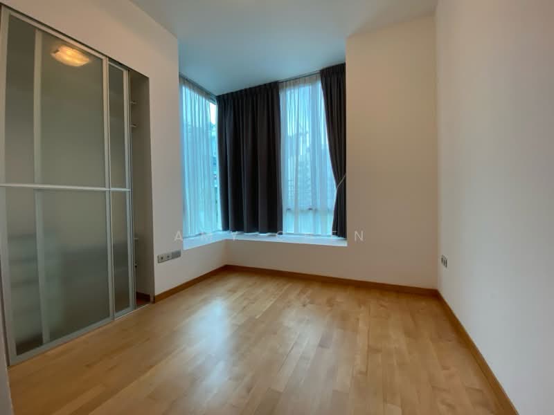 One Devonshire, 1 Devonshire Road, 2 Bedrooms, 904 sqft, Condominium For Rent, by Amy Chen, 25221146 - PropertyGuru.com.sg