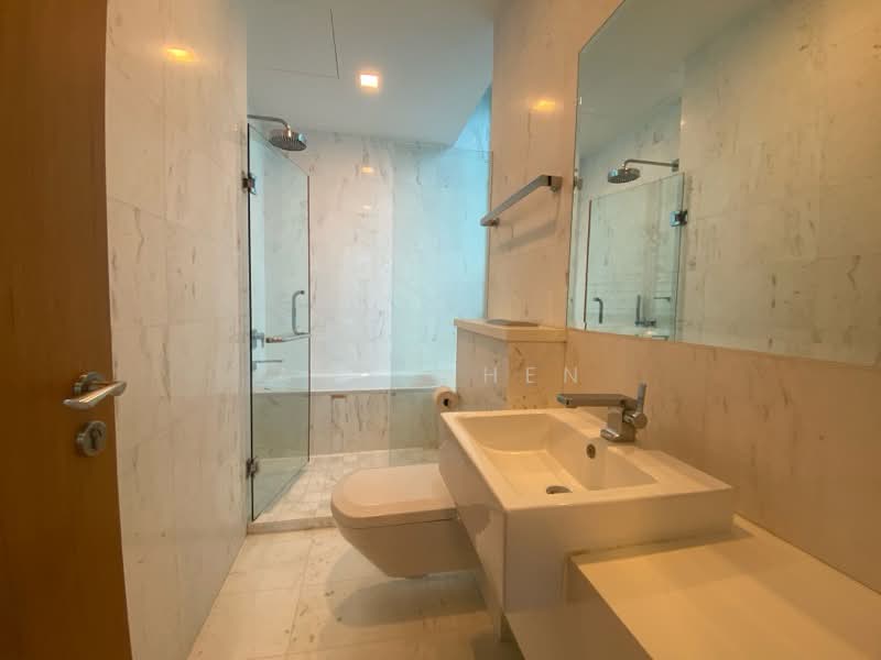 One Devonshire, 1 Devonshire Road, 2 Bedrooms, 904 sqft, Condominium For Rent, by Amy Chen, 25221146 - PropertyGuru.com.sg