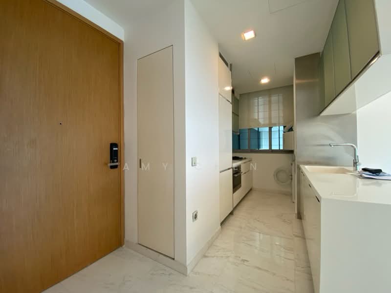 One Devonshire, 1 Devonshire Road, 2 Bedrooms, 904 sqft, Condominium For Rent, by Amy Chen, 25221146 - PropertyGuru.com.sg