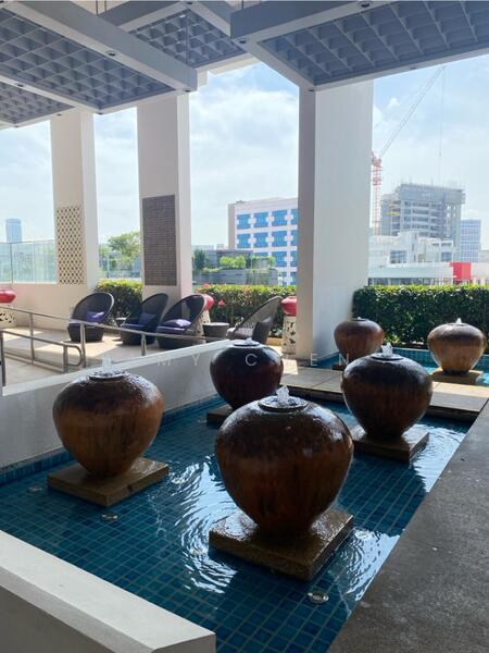 One Devonshire, 1 Devonshire Road, 2 Bedrooms, 904 sqft, Condominium For Rent, by Amy Chen, 25221146 - PropertyGuru.com.sg