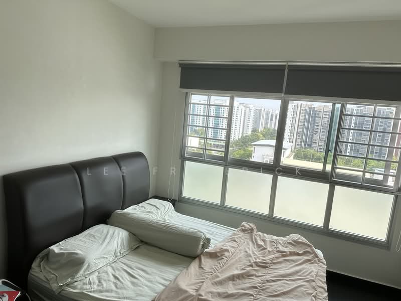 614B Edgefield Plains, 614B Edgefield Plains, 3 Bedrooms, 990 sqft, HDB Flat For Rent, by Frederick Lee, 25221205 - PropertyGuru.com.sg