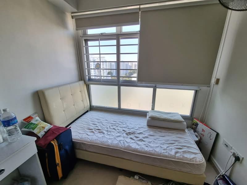 614B Edgefield Plains, 614B Edgefield Plains, 3 Bedrooms, 990 sqft, HDB Flat For Rent, by Frederick Lee, 25221205 - PropertyGuru.com.sg