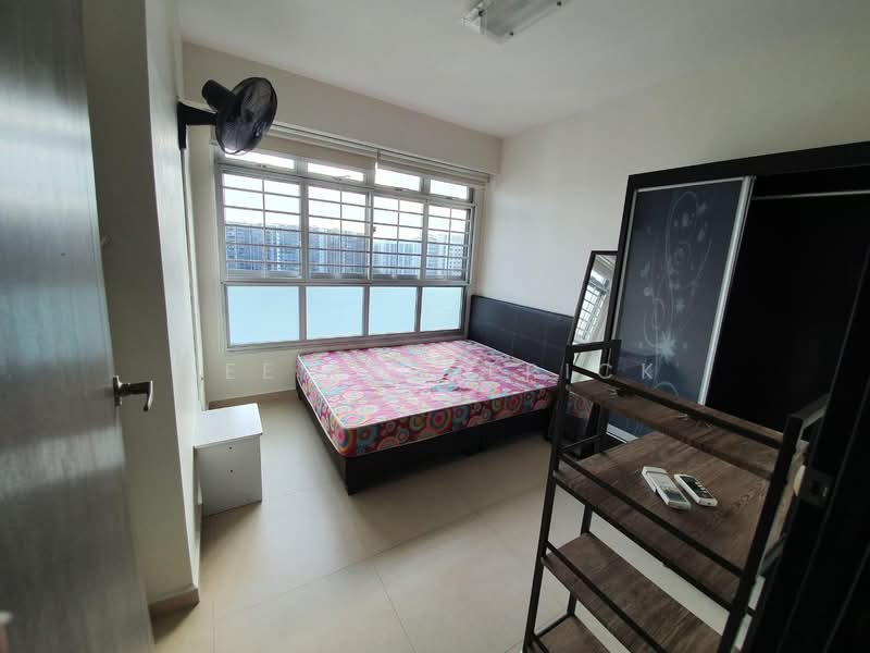 614B Edgefield Plains, 614B Edgefield Plains, 3 Bedrooms, 990 sqft, HDB Flat For Rent, by Frederick Lee, 25221205 - PropertyGuru.com.sg