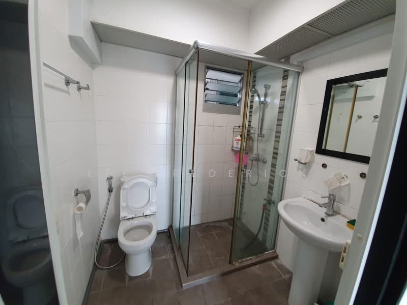 614B Edgefield Plains, 614B Edgefield Plains, 3 Bedrooms, 990 sqft, HDB Flat For Rent, by Frederick Lee, 25221205 - PropertyGuru.com.sg