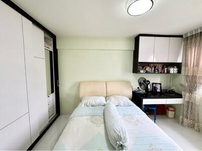 For Sale - 74 Marine Drive