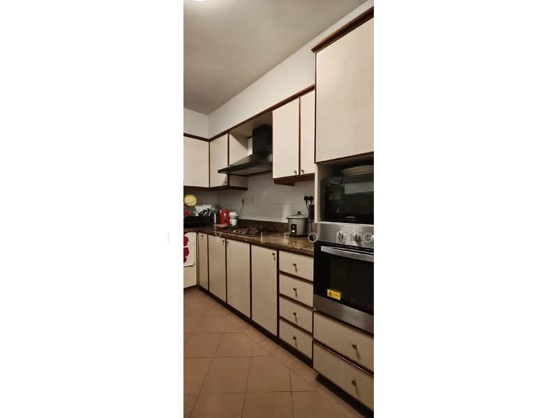 Grange Heights, 19 Saint Thomas Walk, 4 Bedrooms, 3,025 sqft, Apartment For Rent, by Ivy Leong, 25221257 - PropertyGuru.com.sg
