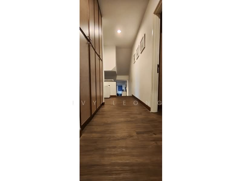Grange Heights, 19 Saint Thomas Walk, 4 Bedrooms, 3,025 sqft, Apartment For Rent, by Ivy Leong, 25221257 - PropertyGuru.com.sg