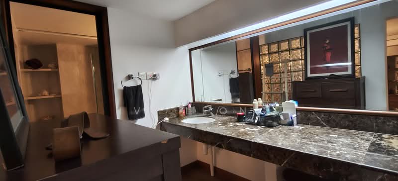Grange Heights, 19 Saint Thomas Walk, 4 Bedrooms, 3,025 sqft, Apartment For Rent, by Ivy Leong, 25221257 - PropertyGuru.com.sg