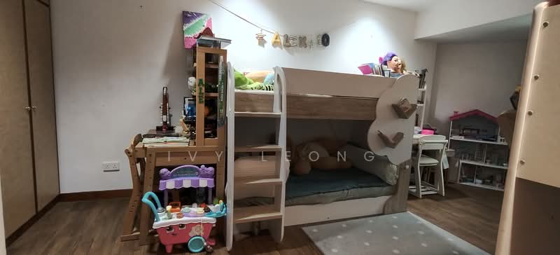 Grange Heights, 19 Saint Thomas Walk, 4 Bedrooms, 3,025 sqft, Apartment For Rent, by Ivy Leong, 25221257 - PropertyGuru.com.sg