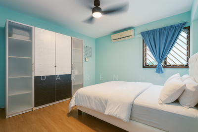 For Rent - 67 Bedok South Avenue 3