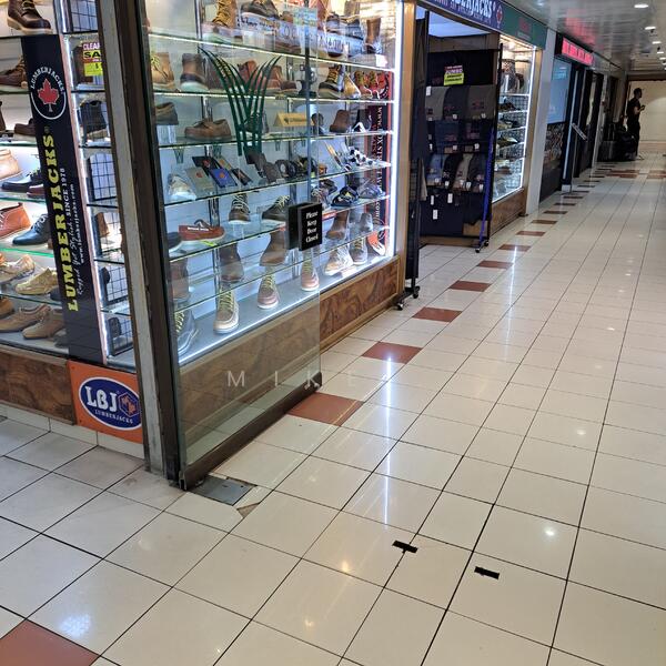 Peninsula Shopping Centre, 3 Coleman Street, 260 sqft, Other Retail For Sale, by Mike ., 25221351 - CommercialGuru.com.sg