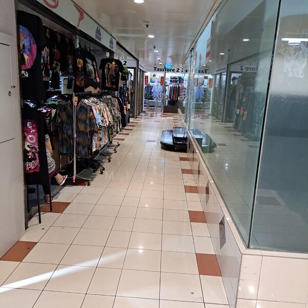 Peninsula Shopping Centre, 3 Coleman Street, 260 sqft, Other Retail For Sale, by Mike ., 25221351 - CommercialGuru.com.sg