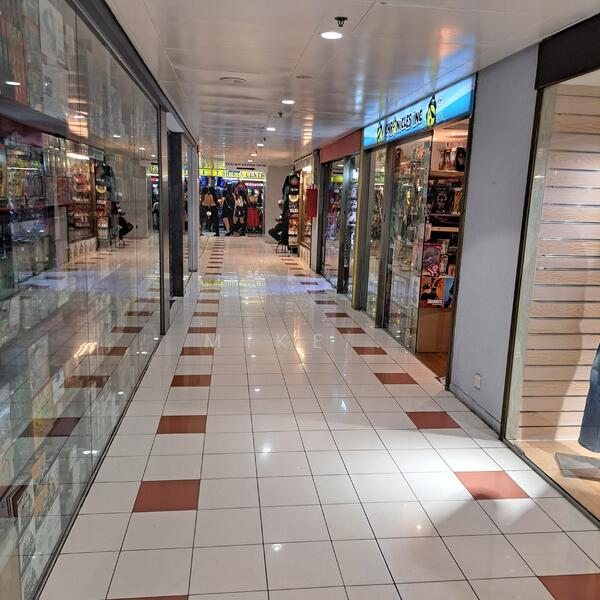 Peninsula Shopping Centre, 3 Coleman Street, 260 sqft, Other Retail For Sale, by Mike ., 25221351 - CommercialGuru.com.sg