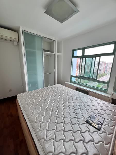 638A Punggol Drive, 638A Punggol Drive, 3 Bedrooms, 1,206 sqft, HDB Flat For Rent, by Juliana Lee, 25221403 - PropertyGuru.com.sg