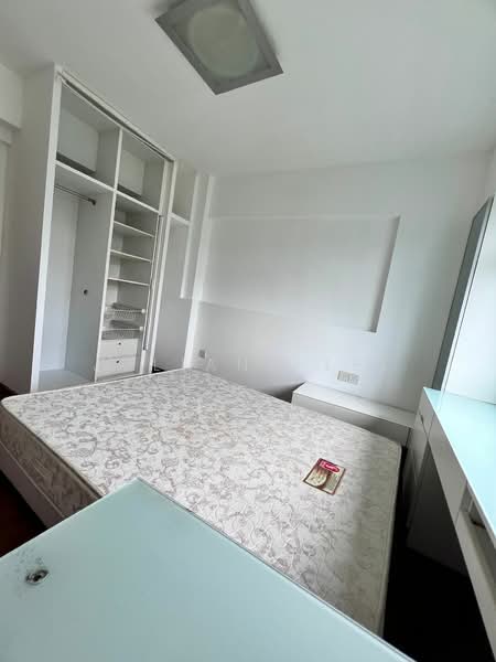 638A Punggol Drive, 638A Punggol Drive, 3 Bedrooms, 1,206 sqft, HDB Flat For Rent, by Juliana Lee, 25221403 - PropertyGuru.com.sg