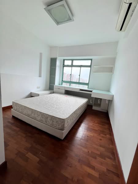 638A Punggol Drive, 638A Punggol Drive, 3 Bedrooms, 1,206 sqft, HDB Flat For Rent, by Juliana Lee, 25221403 - PropertyGuru.com.sg