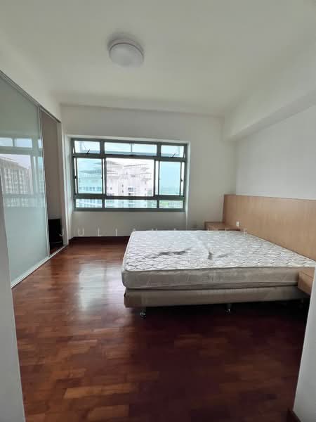 638A Punggol Drive, 638A Punggol Drive, 3 Bedrooms, 1,206 sqft, HDB Flat For Rent, by Juliana Lee, 25221403 - PropertyGuru.com.sg