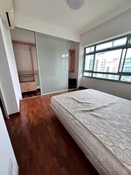 638A Punggol Drive, 638A Punggol Drive, 3 Bedrooms, 1,206 sqft, HDB Flat For Rent, by Juliana Lee, 25221403 - PropertyGuru.com.sg