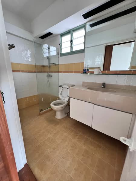 638A Punggol Drive, 638A Punggol Drive, 3 Bedrooms, 1,206 sqft, HDB Flat For Rent, by Juliana Lee, 25221403 - PropertyGuru.com.sg