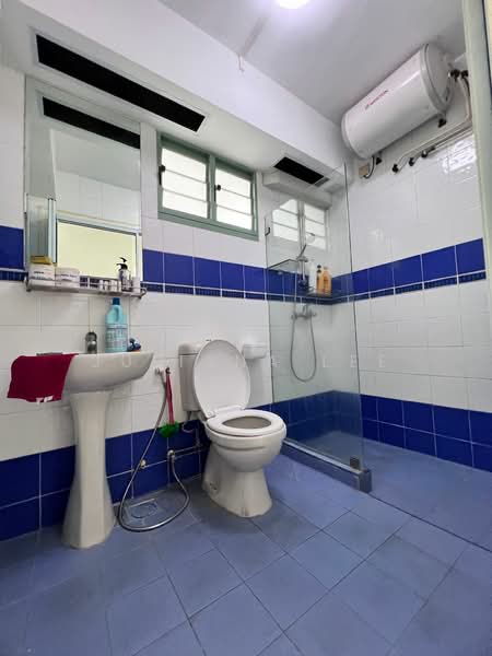 638A Punggol Drive, 638A Punggol Drive, 3 Bedrooms, 1,206 sqft, HDB Flat For Rent, by Juliana Lee, 25221403 - PropertyGuru.com.sg