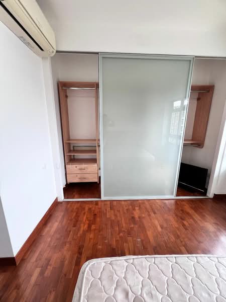 638A Punggol Drive, 638A Punggol Drive, 3 Bedrooms, 1,206 sqft, HDB Flat For Rent, by Juliana Lee, 25221403 - PropertyGuru.com.sg