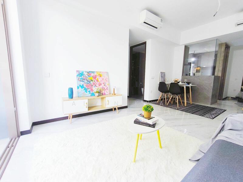 For Sale - Pasir Ris 8