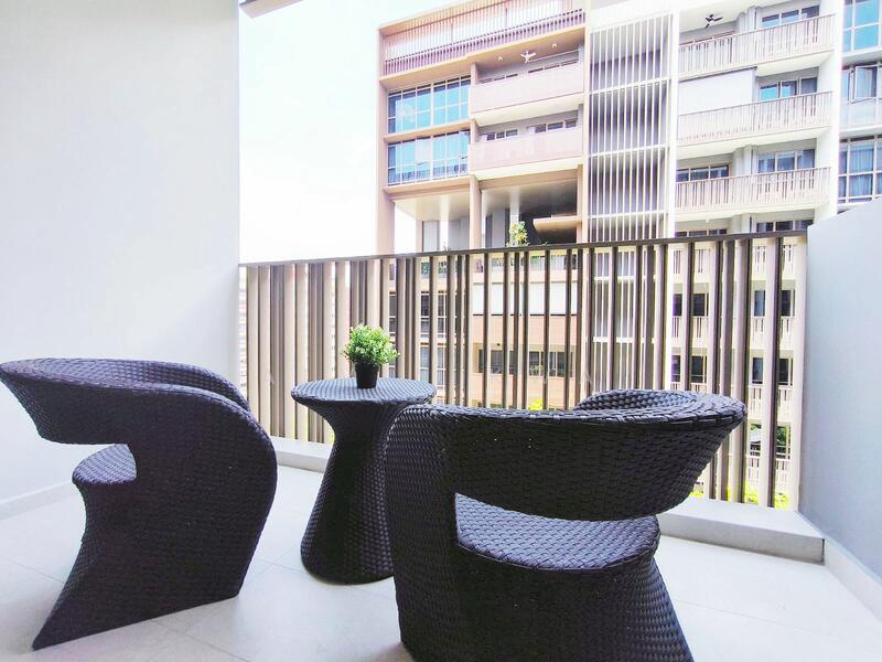 For Sale - Pasir Ris 8