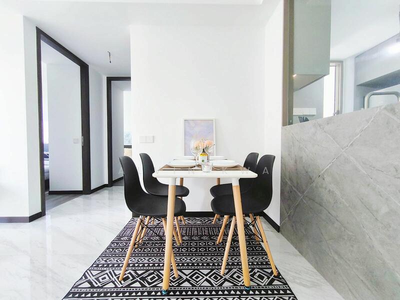For Sale - Pasir Ris 8