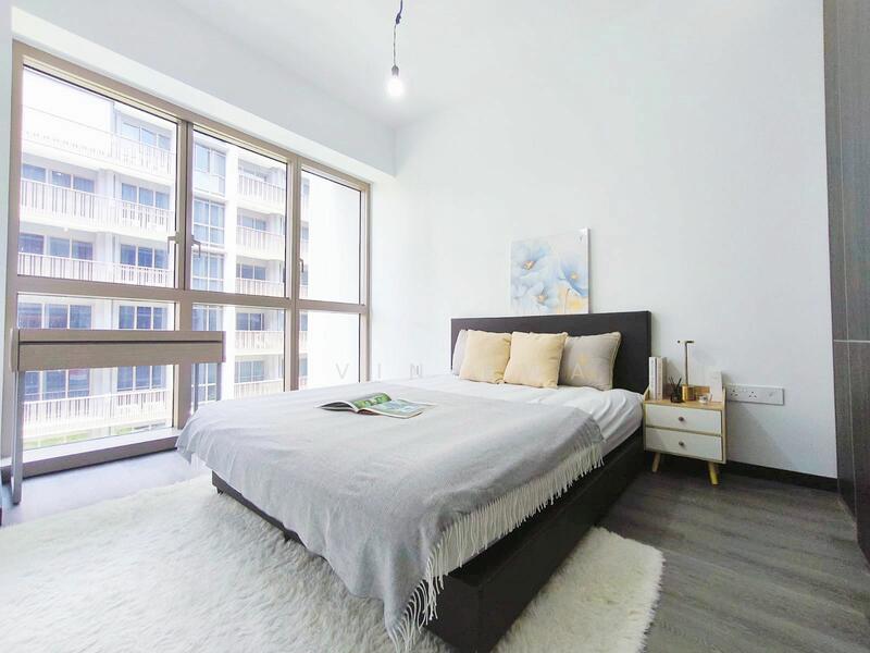 For Sale - Pasir Ris 8