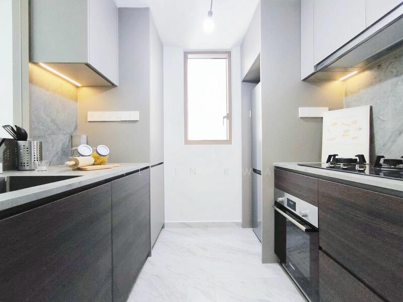 For Sale - Pasir Ris 8
