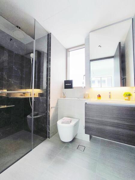 For Sale - Pasir Ris 8
