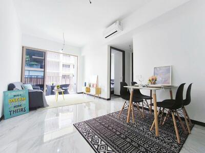 For Sale - Pasir Ris 8