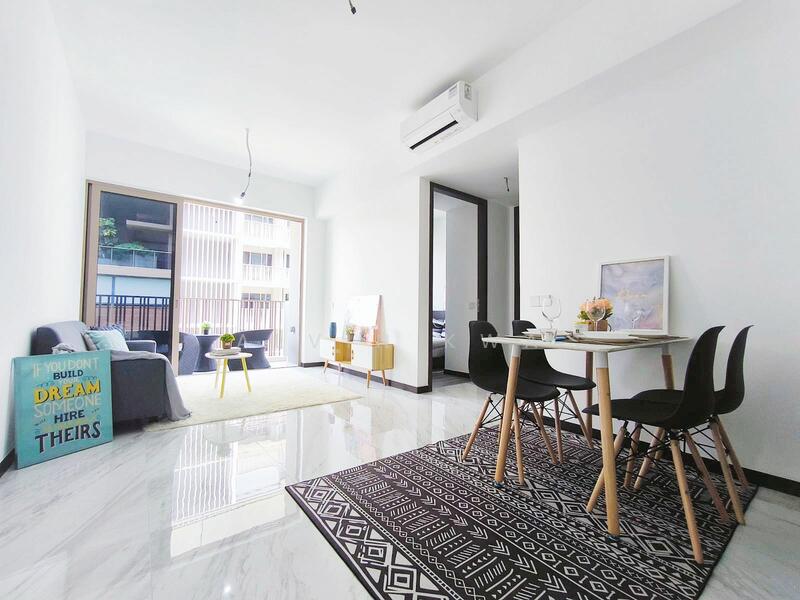 For Sale - Pasir Ris 8