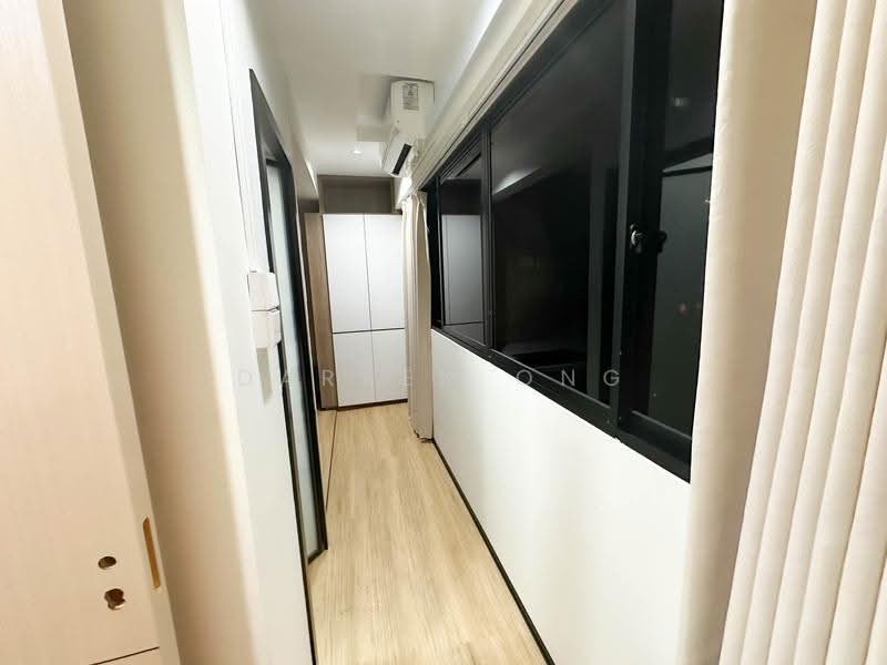 Laguna Park, 5000C Marine Parade Road, Studio, 250 sqft, Apartment For Rent, by Darren Ong, 25221540 - PropertyGuru.com.sg