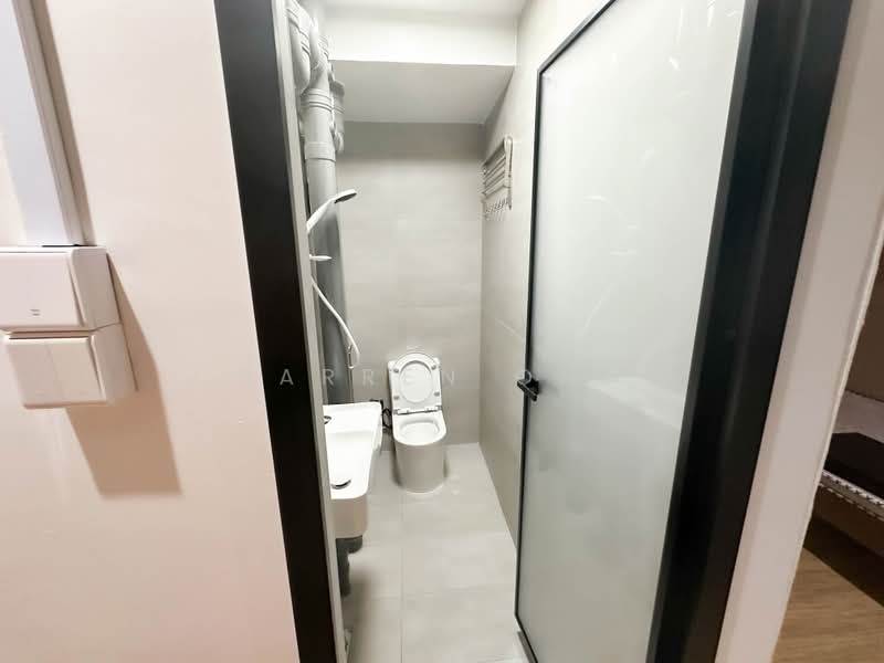 Laguna Park, 5000C Marine Parade Road, Studio, 250 sqft, Apartment For Rent, by Darren Ong, 25221540 - PropertyGuru.com.sg