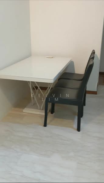 Harbourlights, 66 Telok Blangah Road, Room Rental, 300 sqft, Apartment For Rent, by Kelvin Lim, 25221548 - PropertyGuru.com.sg