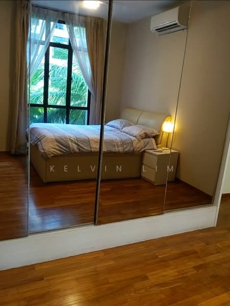 Harbourlights, 66 Telok Blangah Road, Room Rental, 300 sqft, Apartment For Rent, by Kelvin Lim, 25221548 - PropertyGuru.com.sg