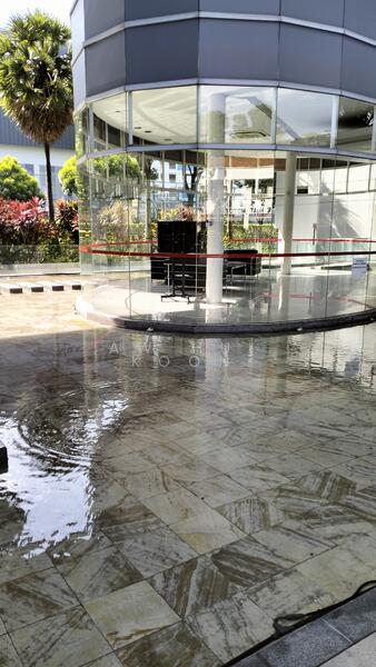THE LINEAR, UPPER BUKIT TIMAH ROAD, Dairy Farm / Bukit Panjang / Choa Chu Kang, 2 Bedrooms, 1,023 sqft, Condominium For Sale, by Aw Hui Koon, 25221573 - PropertyGuru.com.sg