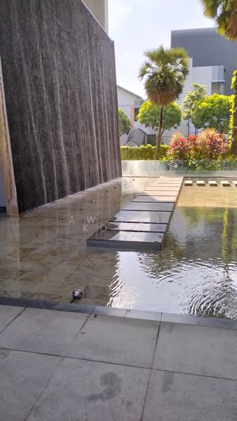 THE LINEAR, UPPER BUKIT TIMAH ROAD, Dairy Farm / Bukit Panjang / Choa Chu Kang, 2 Bedrooms, 1,023 sqft, Condominium For Sale, by Aw Hui Koon, 25221573 - PropertyGuru.com.sg